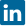 LinkedIn logo