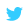 Twitter logo